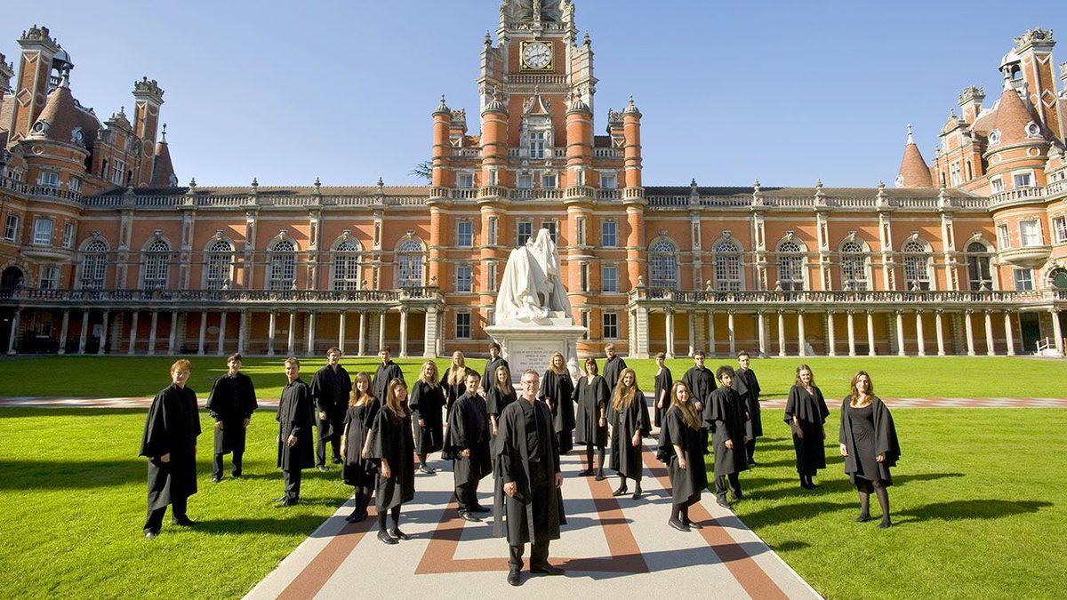 Saygın Üniversitelerin Verdiği ’Ücretsiz ve Online İngilizce Kursları’ Bugün Başladı: Tüm Detayları Açıkladık