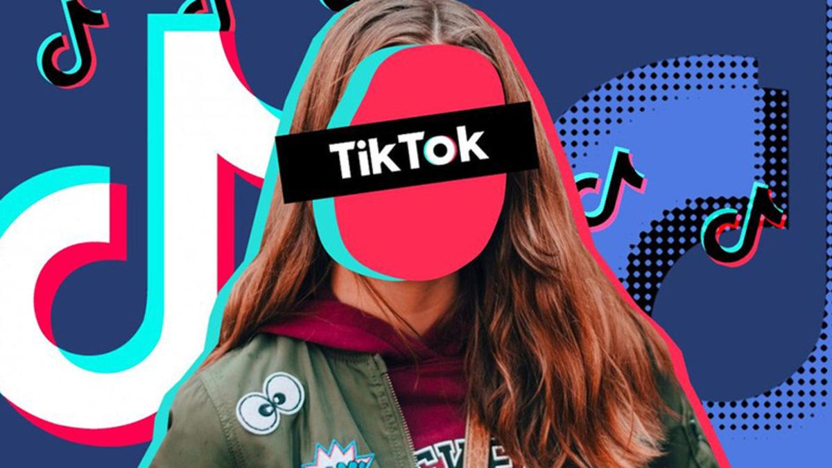 TikTok’taki Şarkıların ’Beynimizde Çalmaya Devam Etmesinin’ Altında Yatan Sebep Ne?