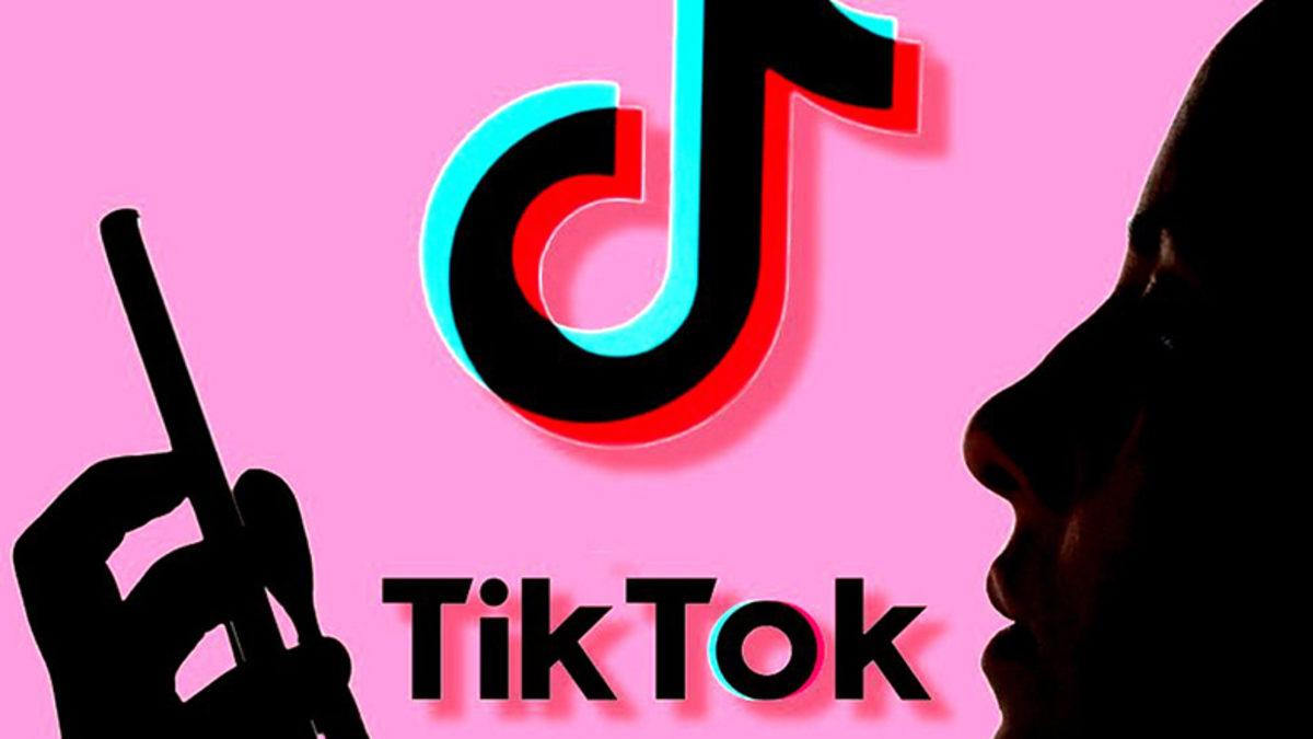 TikTok’taki Şarkıların ’Beynimizde Çalmaya Devam Etmesinin’ Altında Yatan Sebep Ne?