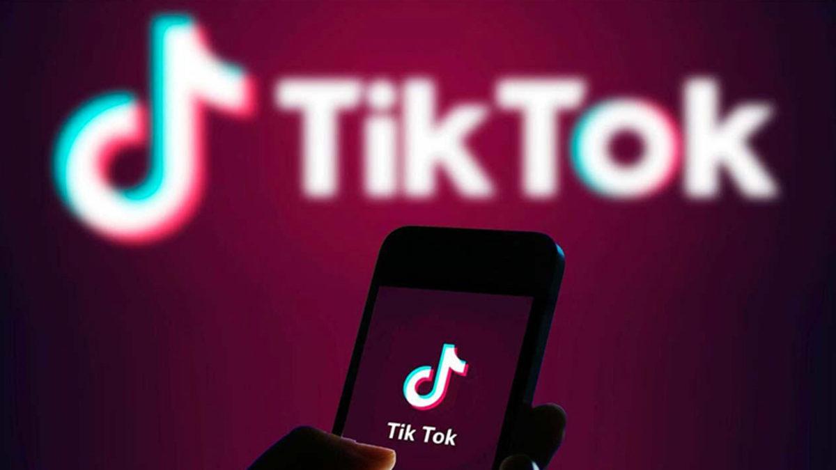 TikTok’taki Şarkıların ’Beynimizde Çalmaya Devam Etmesinin’ Altında Yatan Sebep Ne?