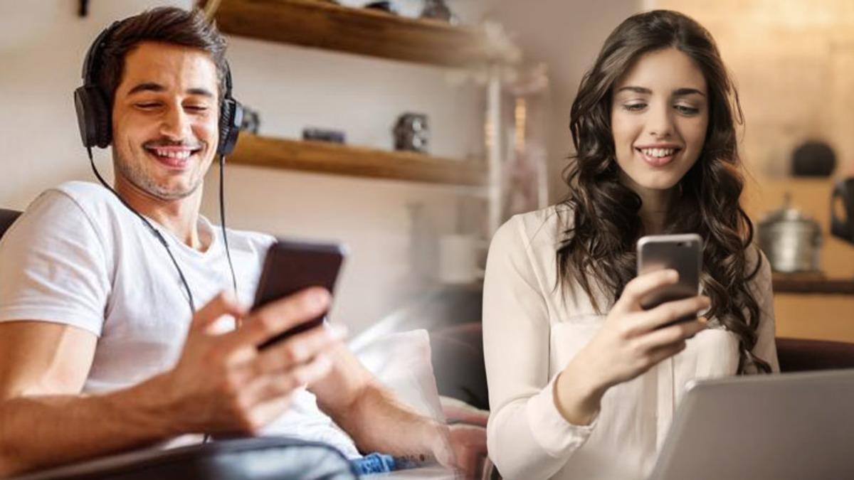 Saygın Üniversitelerin Verdiği ’Ücretsiz ve Online İngilizce Kursları’ Bugün Başladı: Tüm Detayları Açıkladık