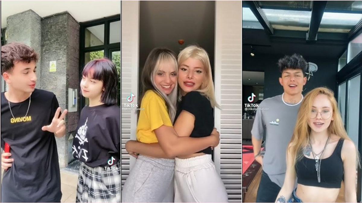 TikTok’taki Şarkıların ’Beynimizde Çalmaya Devam Etmesinin’ Altında Yatan Sebep Ne?