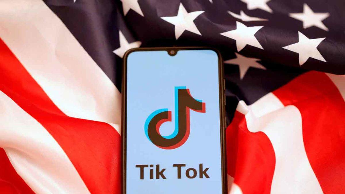 ByteDance, TikTok’un Gizlilik İhlali Nedeniyle ABD’ye 92 Milyon Dolar Ödeyecek