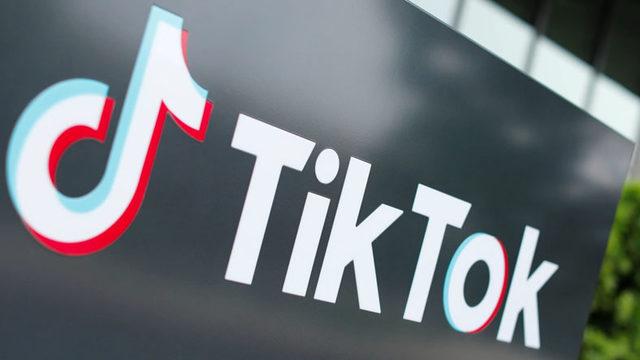 ByteDance, TikTok’un Gizlilik İhlali Nedeniyle ABD’ye 92 Milyon Dolar Ödeyecek