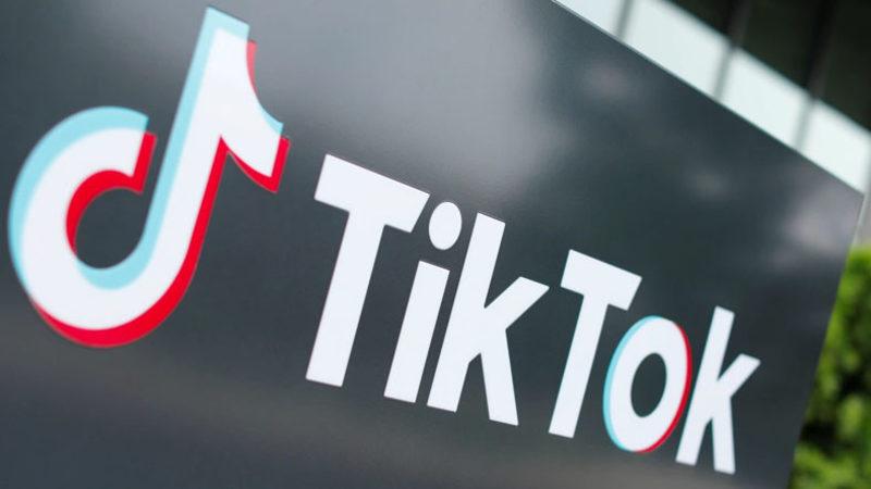 ByteDance, TikTok’un Gizlilik İhlali Nedeniyle ABD’ye 92 Milyon Dolar Ödeyecek