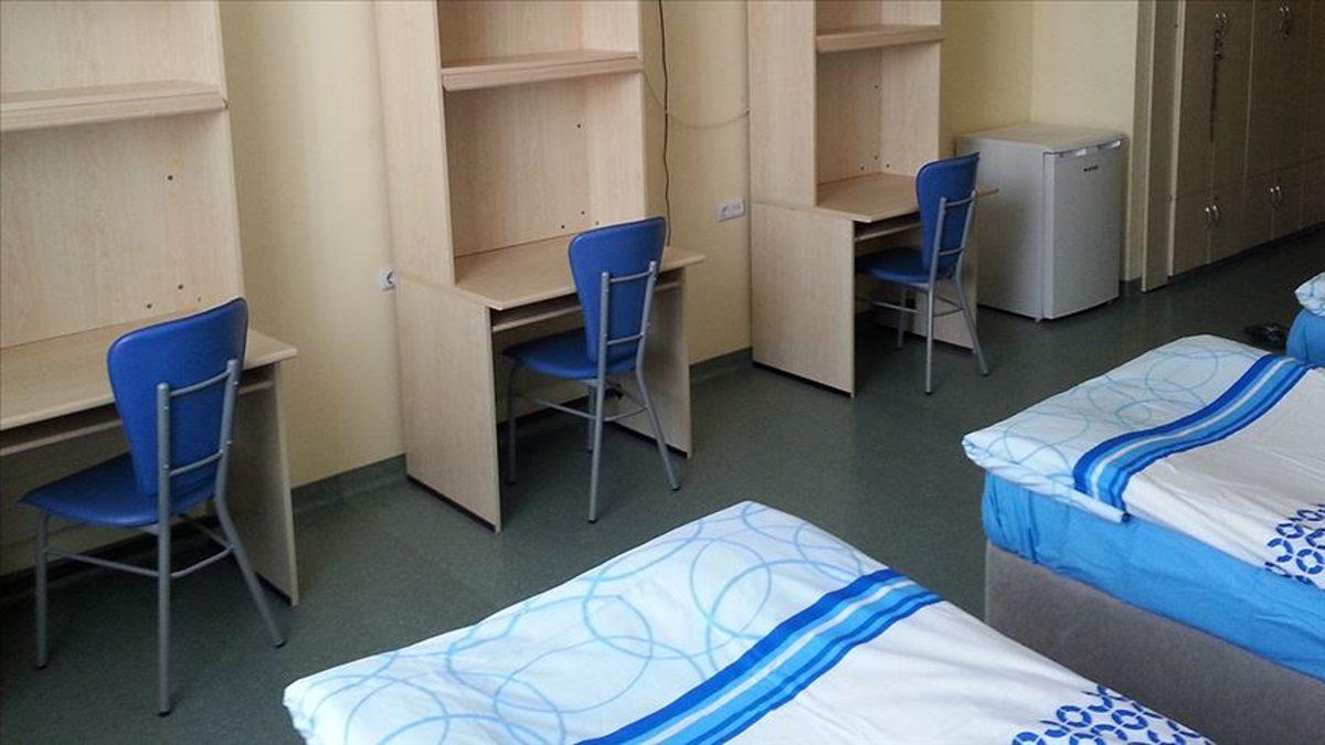 Milli Eğitim Bakanlığı’ndan Yönetmelik Değişikliği: Köylerde ’Öğrenci Sayısına Bakılmaksızın’ İlkokul Açılabilecek