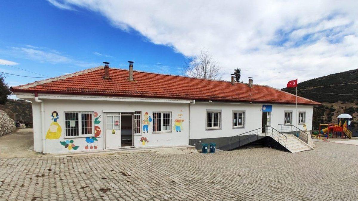 Milli Eğitim Bakanlığı’ndan Yönetmelik Değişikliği: Köylerde ’Öğrenci Sayısına Bakılmaksızın’ İlkokul Açılabilecek