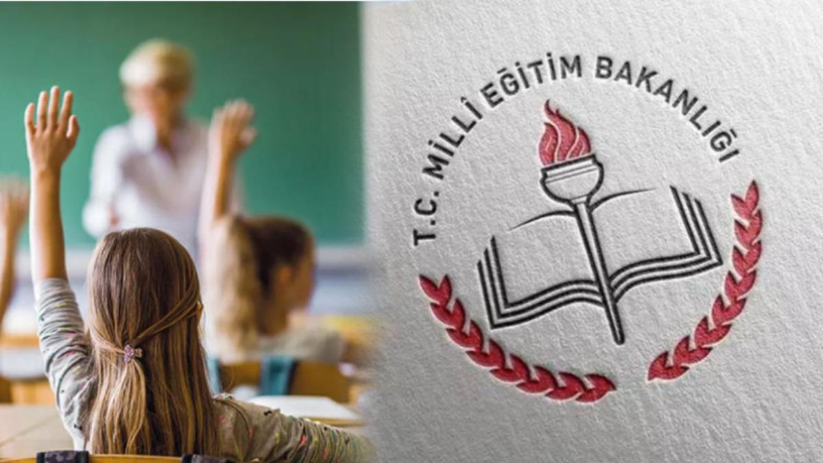 Milli Eğitim Bakanlığı’ndan Yönetmelik Değişikliği: Köylerde ’Öğrenci Sayısına Bakılmaksızın’ İlkokul Açılabilecek