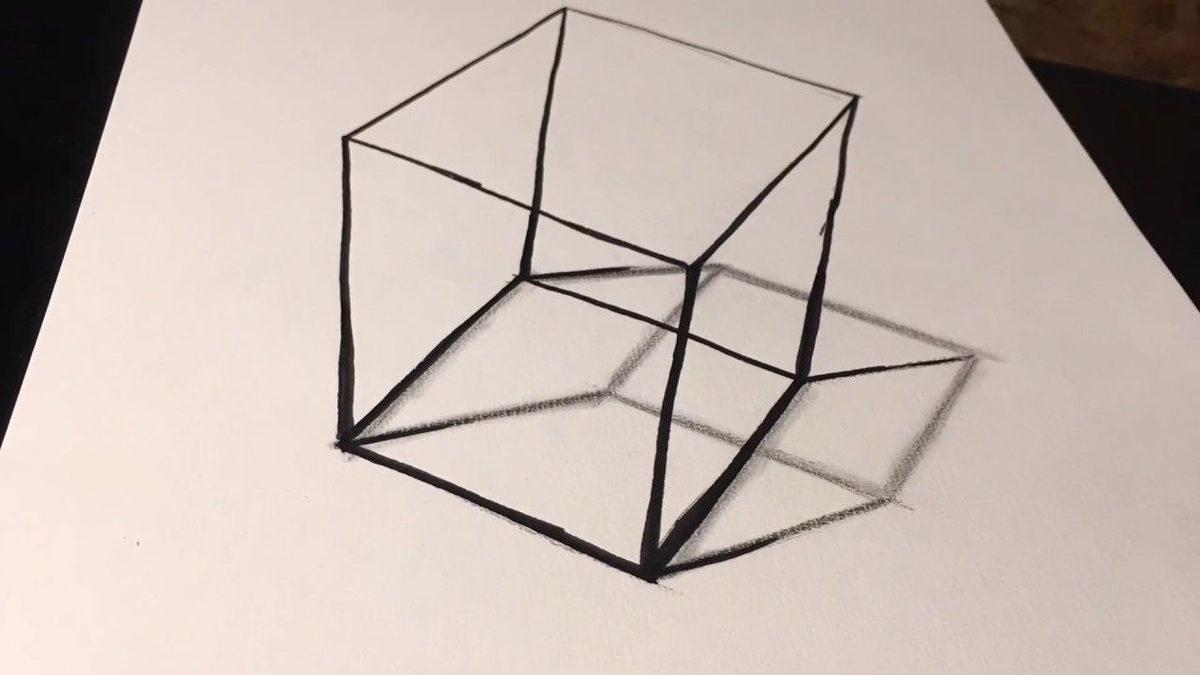 Trenle 1 Haftada 100 Yıl Sonrasına Gitmek Teorik Olarak Mümkün! Peki ama Nasıl?