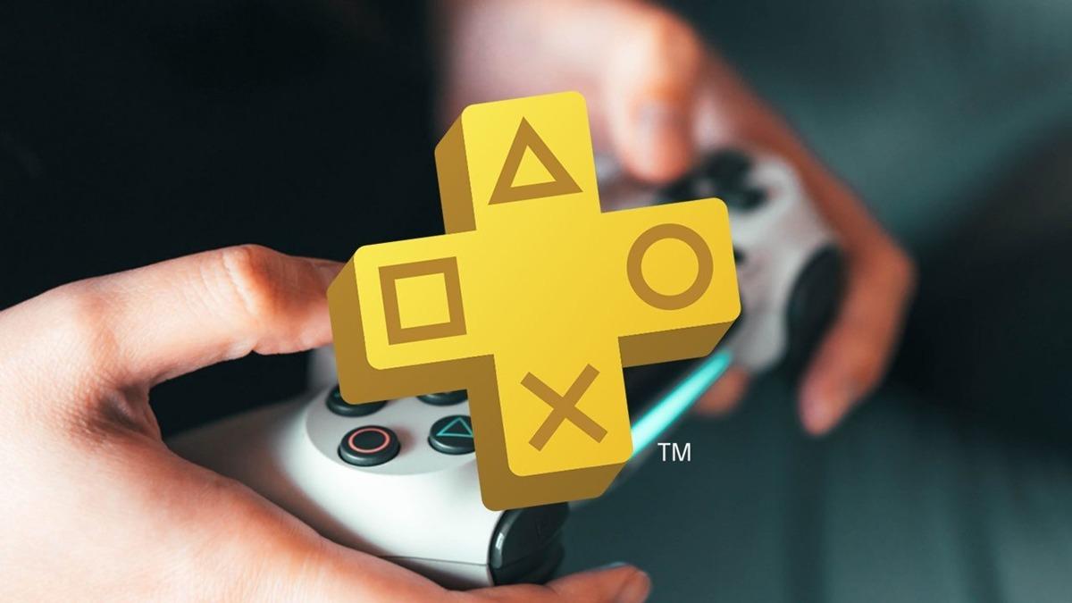 PlayStation Plus Kütüphanesine Eklenecek Yeni Oyunlar Açıklandı: 11.905 TL TL Değerindeki Bu 7 Oyunu Kaçırmayın!