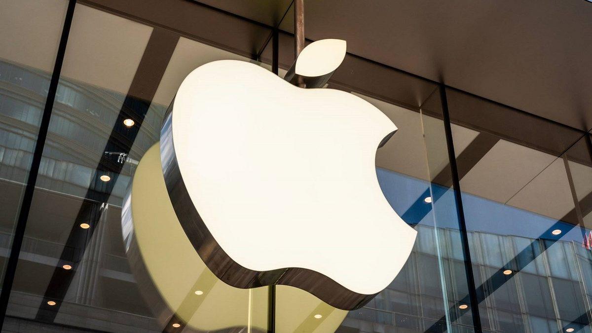 Apple, Cihazlarının Ne Kadar ’Tamir Edilebilir’ Olduğu Bilgisini Paylaşmaya Başladı