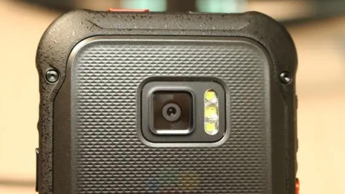 Samsung’un Ultra Dayanıklı Telefonu Galaxy Xcover 5 Bluetooth Sertifikası Aldı