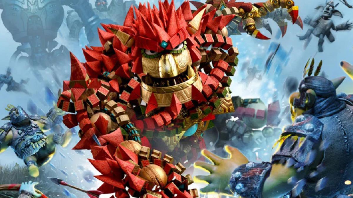 Sony, Japan Studio’nun Yeniden Düzenleme Sürecinde Olduğunu Açıkladı