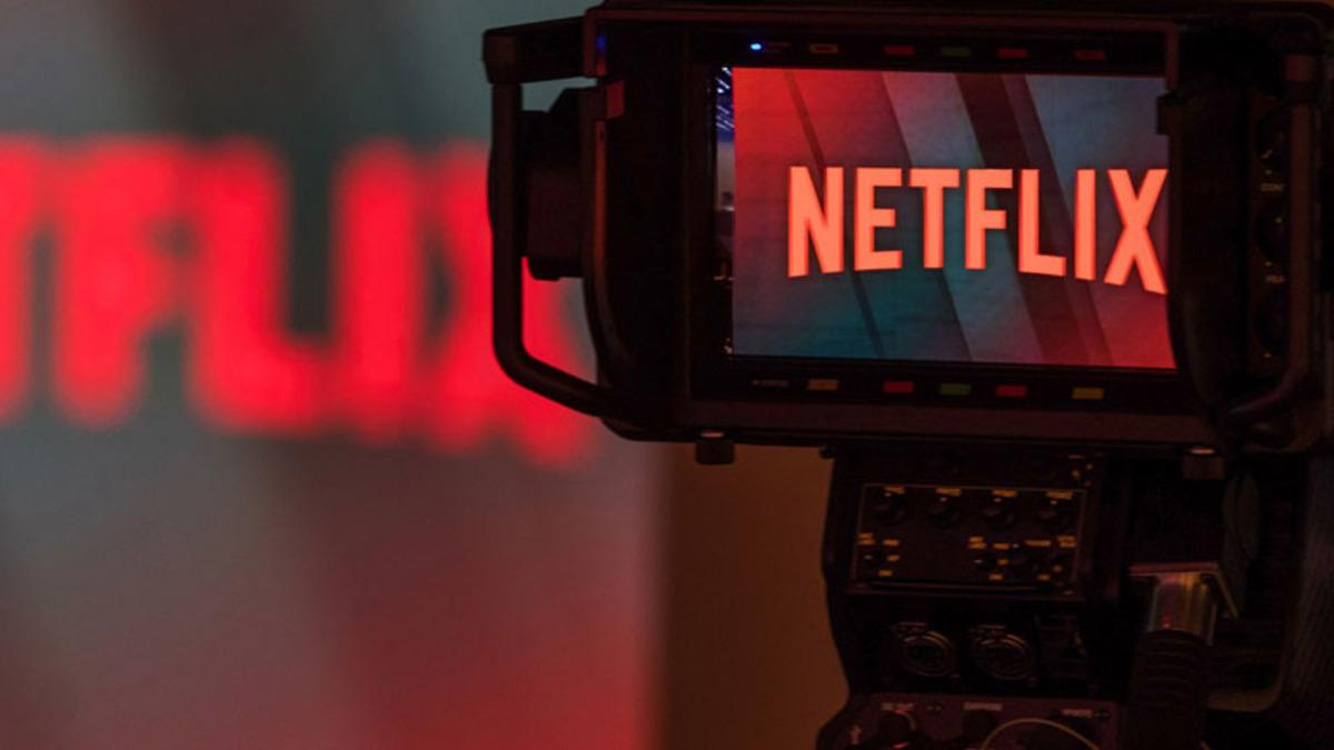 Netflix, İçeriklerindeki Çeşitliliği Artırmak İçin 100 Milyon Dolar Fon Ayırdı