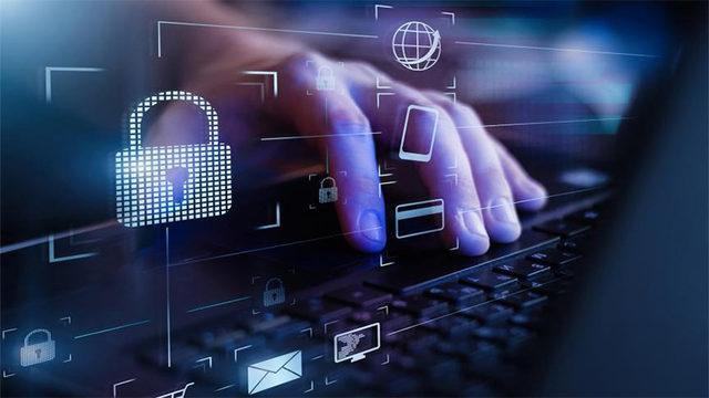 Intel’den Kritik Uyarı: Kullanıcı Bilgilerini Çalabilecek Güvenlik Açığı Tespit Edildi