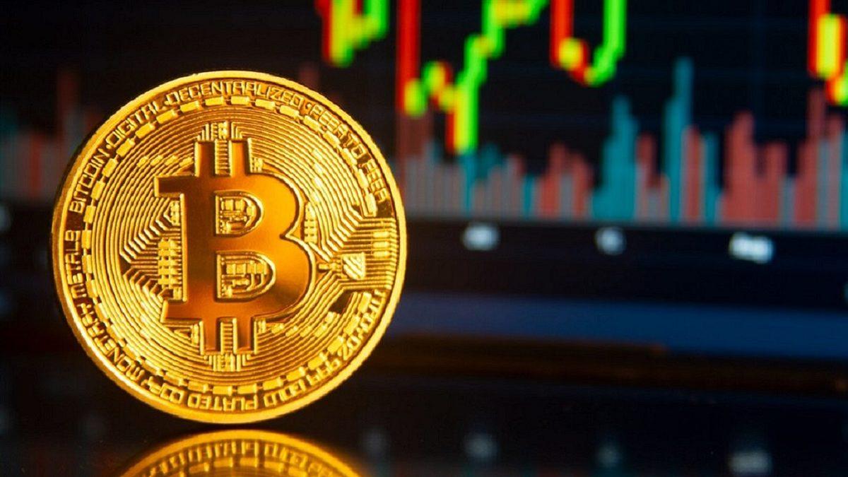 Kripto Borsası CoinBase, Bitcoin’in Mucidi Satoshi Nakamoto’nun Piyasa İçin Risk Teşkil Ettiğini Açıkladı