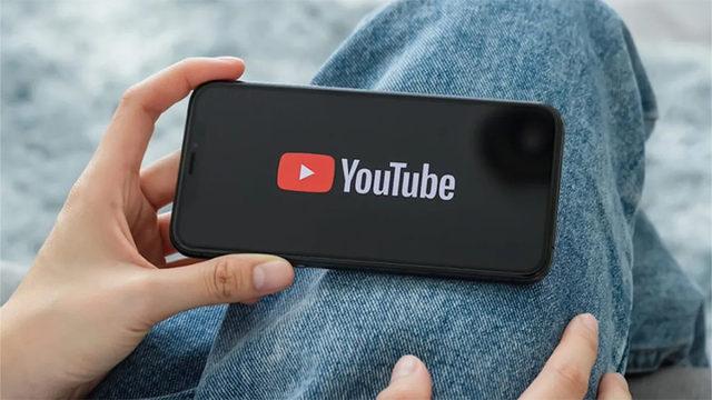 YouTube’daki Müzik Videolarını Artık Tek Tuşla ‘YouTube Music’te’ Dinleyebileceksiniz