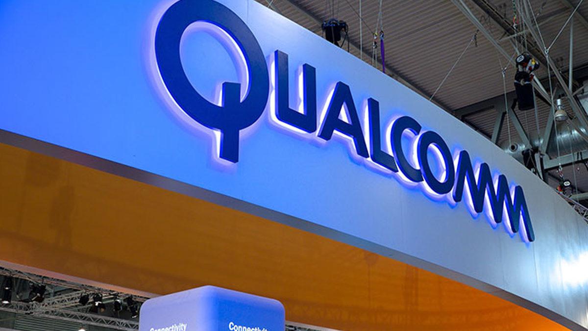 Qualcomm, Apple ve Samsung Kullanıcılarına 680 Milyon Dolar Tazminat Ödeyebilir