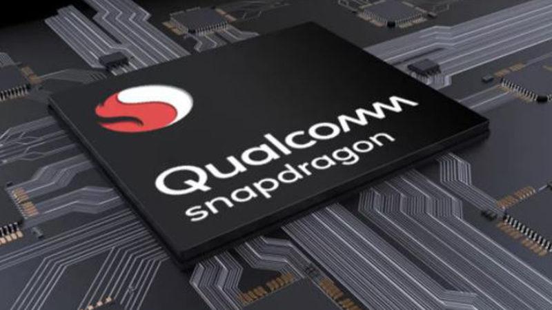 Qualcomm, Apple ve Samsung Kullanıcılarına 680 Milyon Dolar Tazminat Ödeyebilir