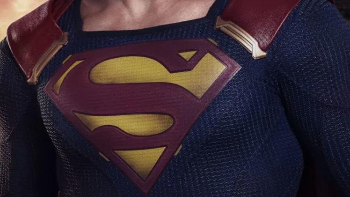 Superman Serisi, J. J. Abrams’ın Stüdyosuyla Yeniden Başlatılacak