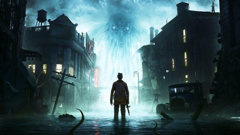 The Sinking City’nin Geliştiricisi Frogwares: Steam’deki Versiyonu Satın Almayın