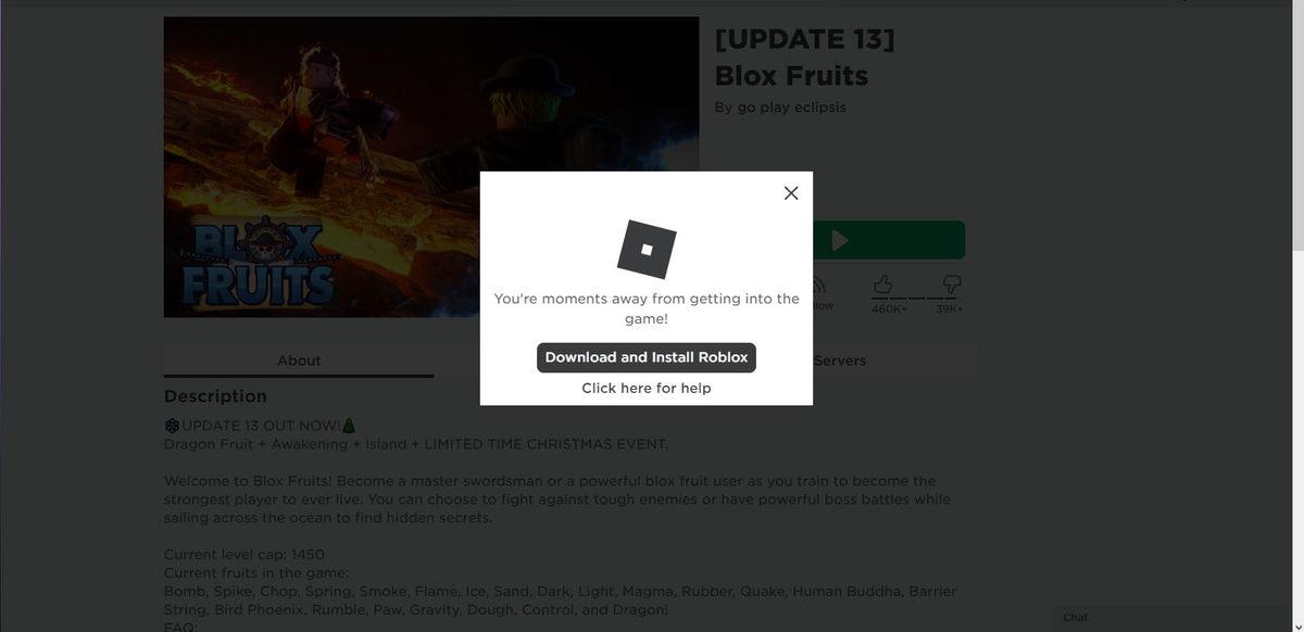 Squid Game’in Oyununu da Oynayabileceğiniz Roblox Nasıl İndirilir ?
