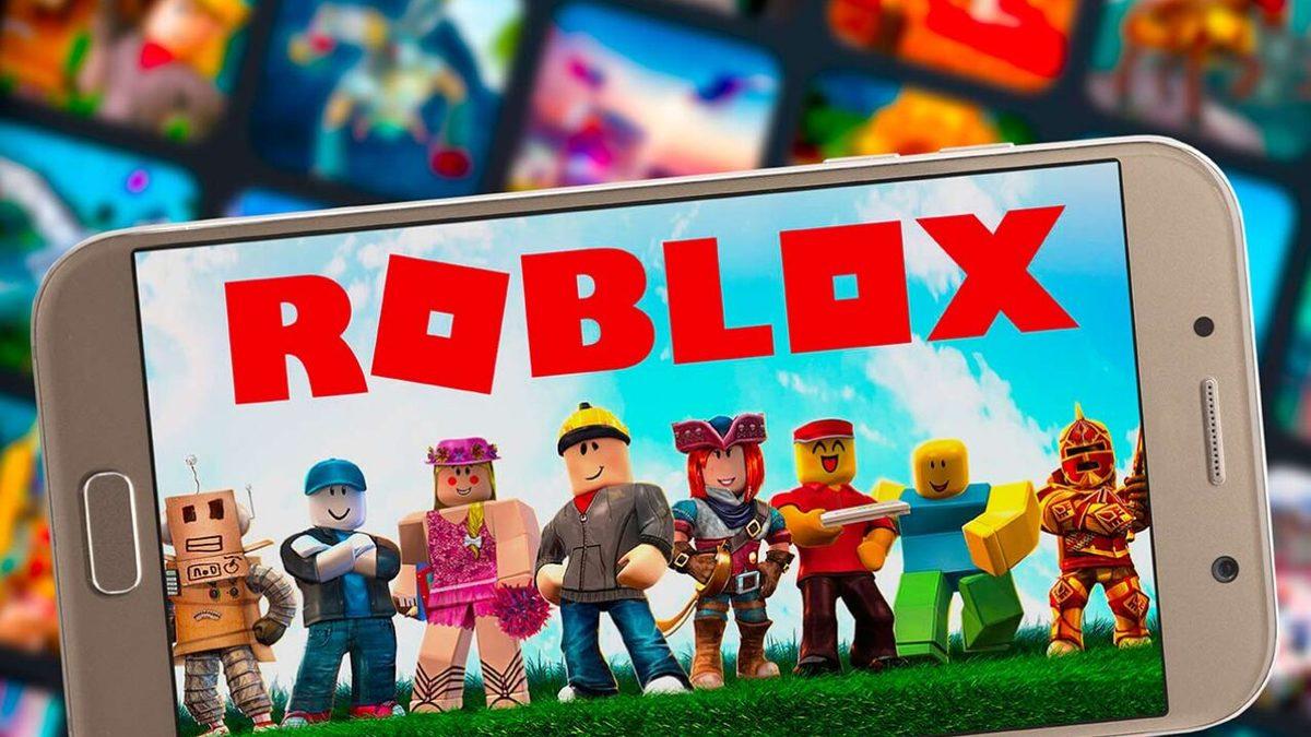 Squid Game’in Oyununu da Oynayabileceğiniz Roblox Nasıl İndirilir ?