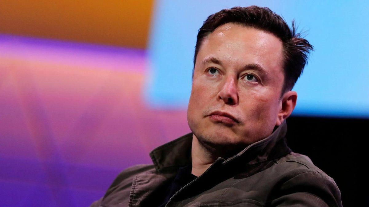 Twitter’ı Satın Almakta Kararlı Olan Elon Musk, Bot Hesapları Kendi Yöntemleriyle Tespit Edeceğini Açıkladı