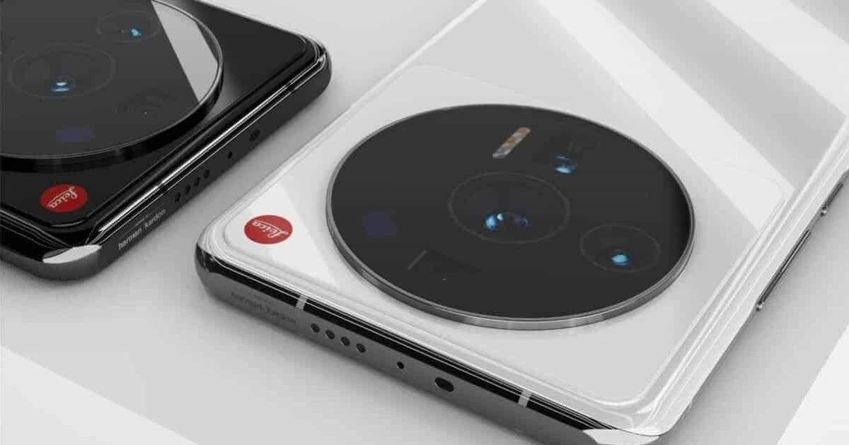 Kamerasıyla Dikkat Çeken Xiaomi 12 Ultra’nın Teknik Özellikleri ve Fiyatına Dair Yeni İddialar Ortaya Atıldı