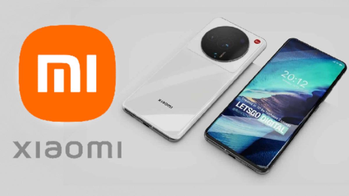 Kamerasıyla Dikkat Çeken Xiaomi 12 Ultra’nın Teknik Özellikleri ve Fiyatına Dair Yeni İddialar Ortaya Atıldı