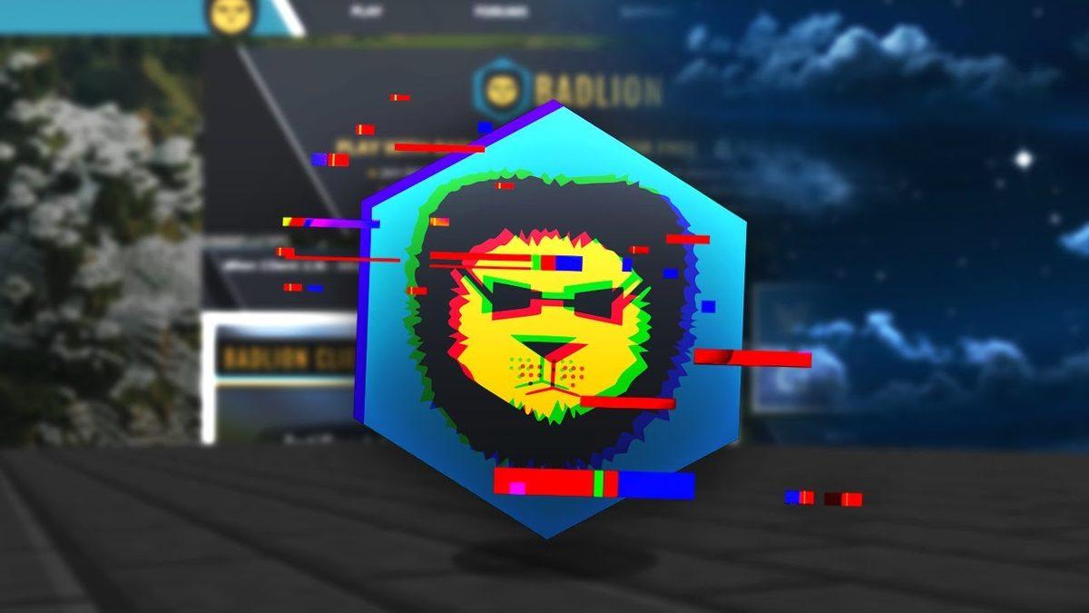 Badlion Client Benzeri, Minecraft’ı Bambaşka Bir Hale Getiren En İyi 11 Launcher