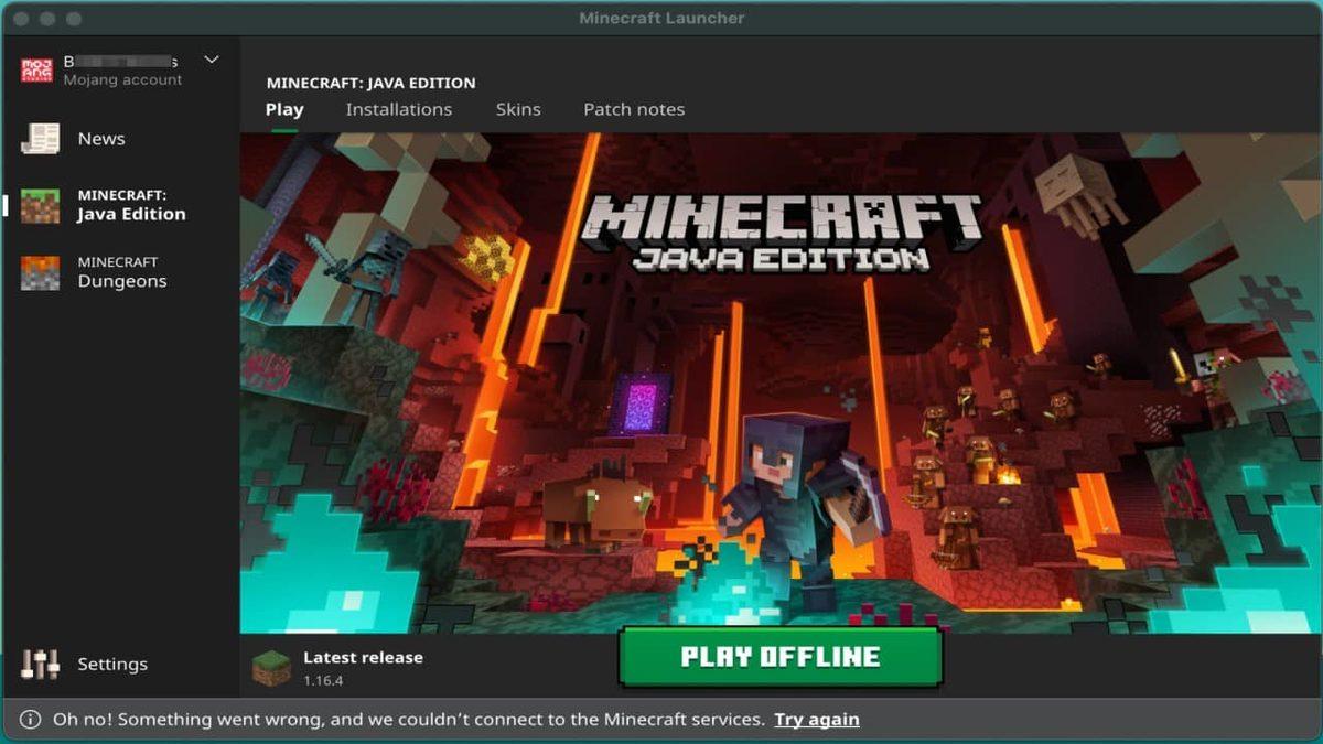 Badlion Client Benzeri, Minecraft’ı Bambaşka Bir Hale Getiren En İyi 11 Launcher