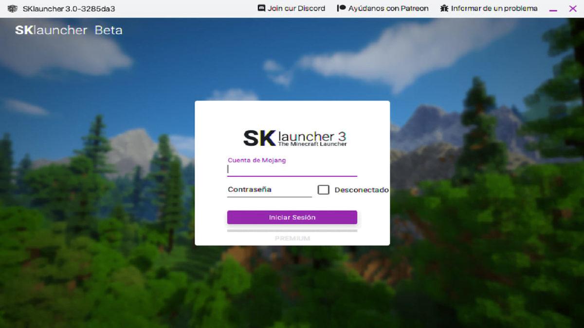 Badlion Client Benzeri, Minecraft’ı Bambaşka Bir Hale Getiren En İyi 11 Launcher