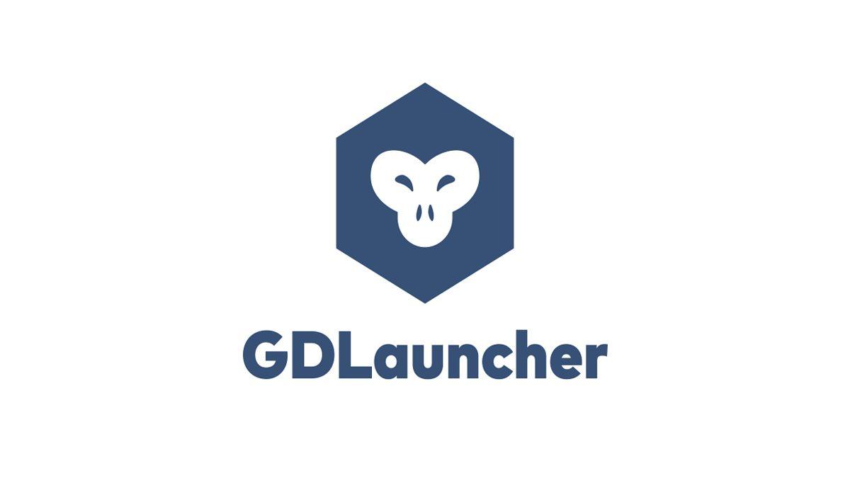 Badlion Client Benzeri, Minecraft’ı Bambaşka Bir Hale Getiren En İyi 11 Launcher