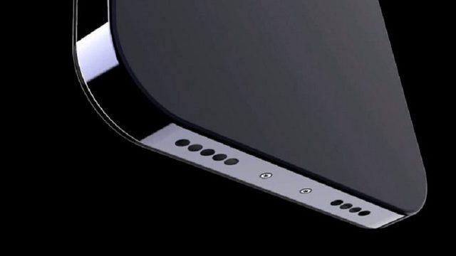 Şarj Girişi Olmayan iPhone 13’te Kurtarma Modunun Nasıl Çalışacağı Ortaya Çıktı