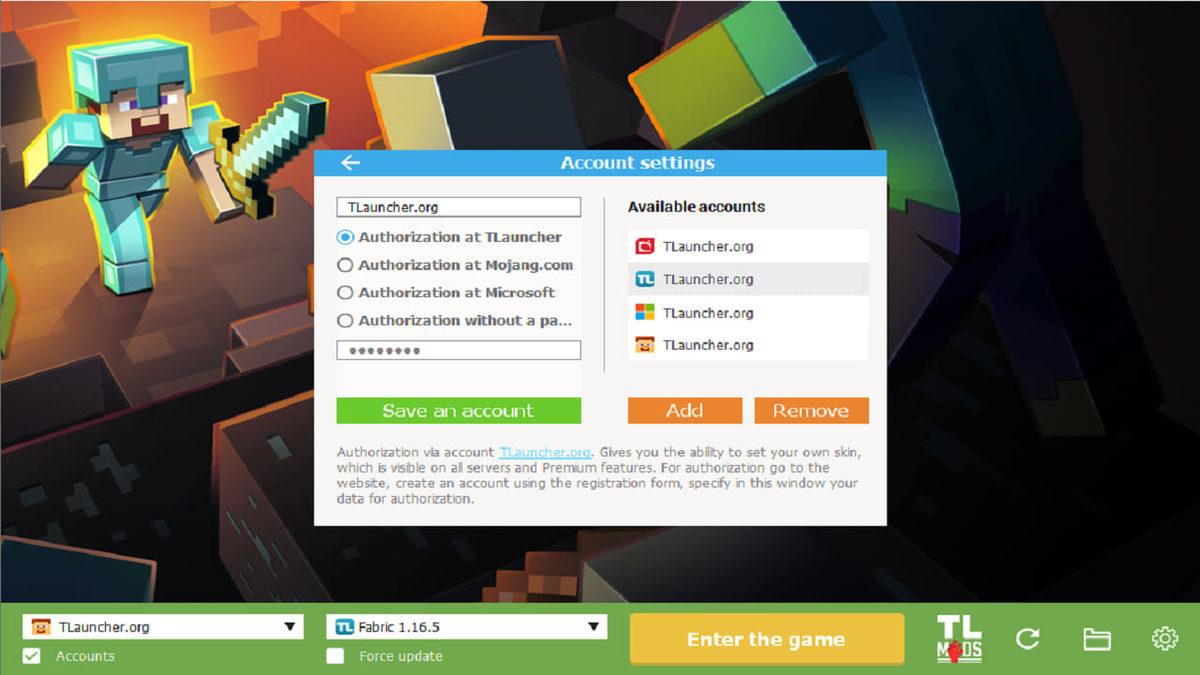 Badlion Client Benzeri, Minecraft’ı Bambaşka Bir Hale Getiren En İyi 11 Launcher