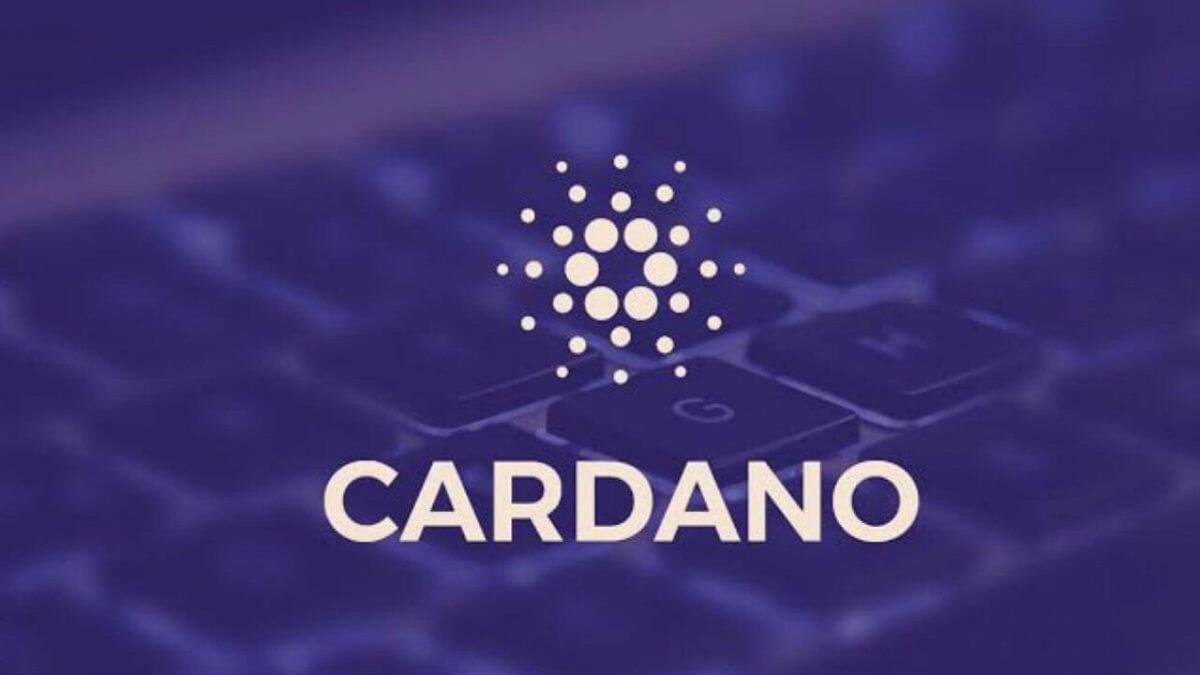 Cardano’yu Uçuşa Geçiren, 1 Mart’ta Gerçekleşecek Mary Hard Fork’u Nedir?