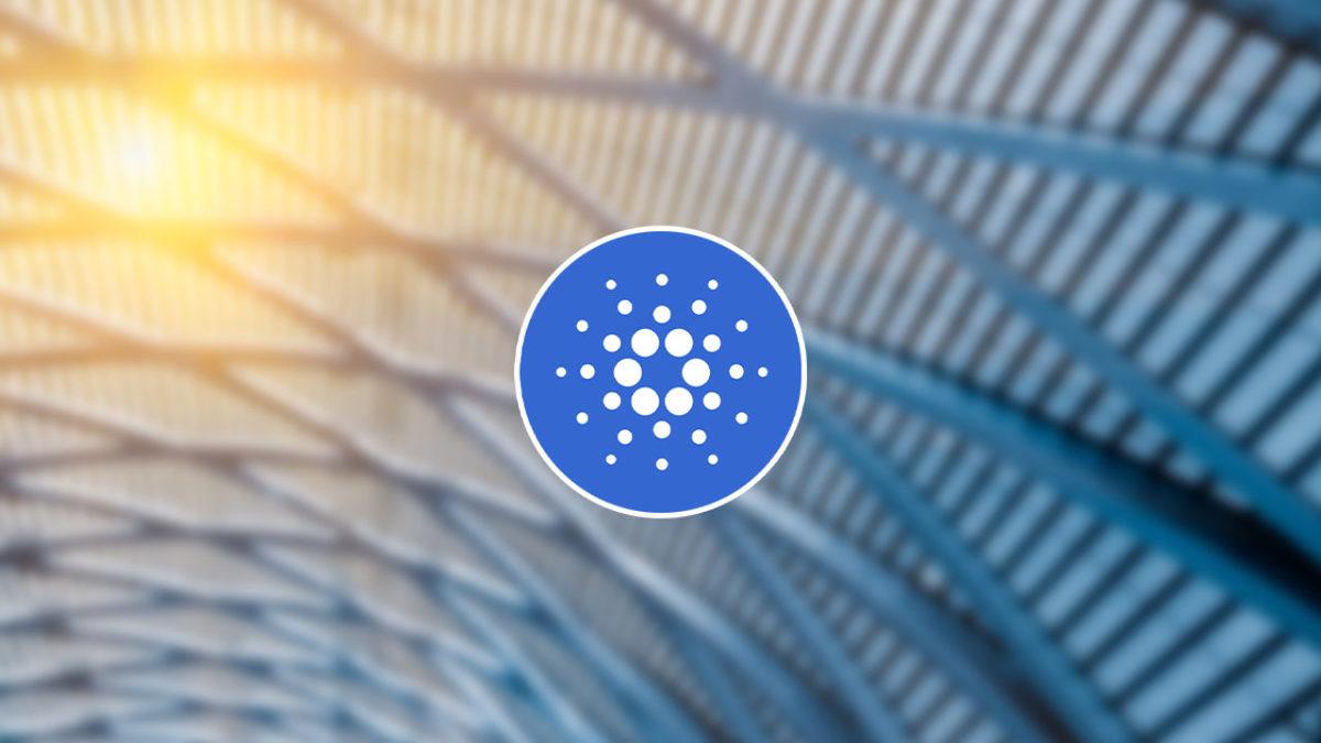 Cardano’yu Uçuşa Geçiren, 1 Mart’ta Gerçekleşecek Mary Hard Fork’u Nedir?
