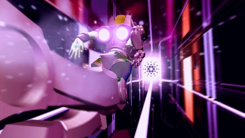 Cardano’yu Uçuşa Geçiren, 1 Mart’ta Gerçekleşecek Mary Hard Fork’u Nedir?