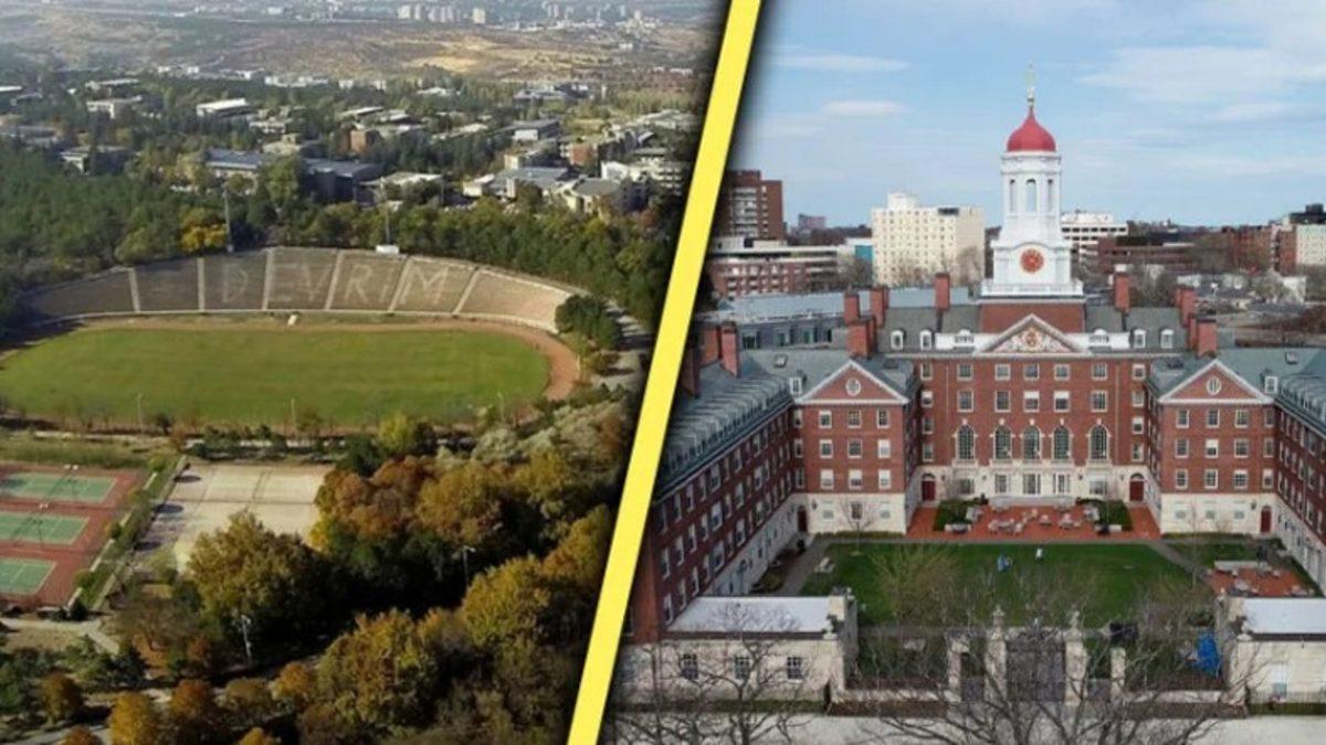 Apple’ın ’En Değerli Şirket Unvanını’ Kaybetmesi, Galaksimizin Merkezindeki Kara Deliğin Fotoğrafı: İşte Haftanın En Önemli Gelişmeleri