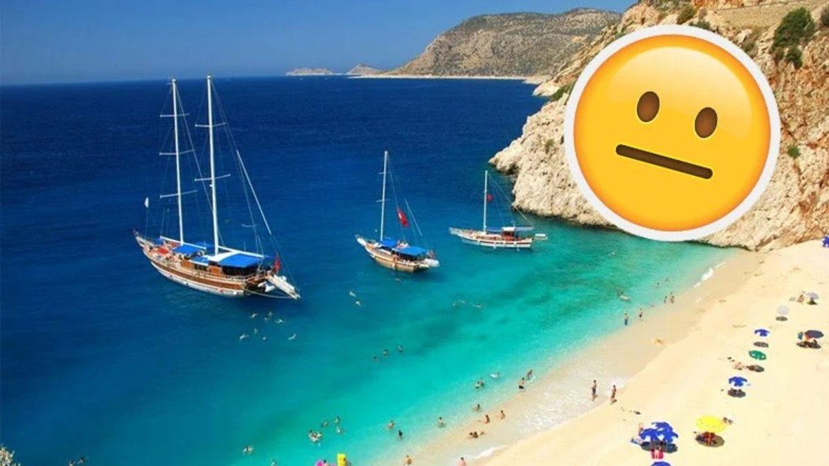 Apple’ın ’En Değerli Şirket Unvanını’ Kaybetmesi, Galaksimizin Merkezindeki Kara Deliğin Fotoğrafı: İşte Haftanın En Önemli Gelişmeleri