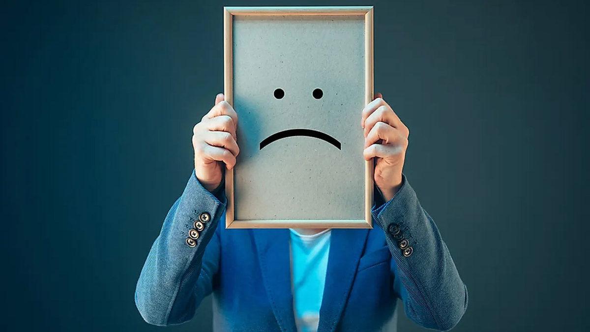 Türkiye’nin Farklı Konularda Diğer Ülkelere Göre Kıyaslandığı Bu Listeler Bakış Açınızı Genişletecek