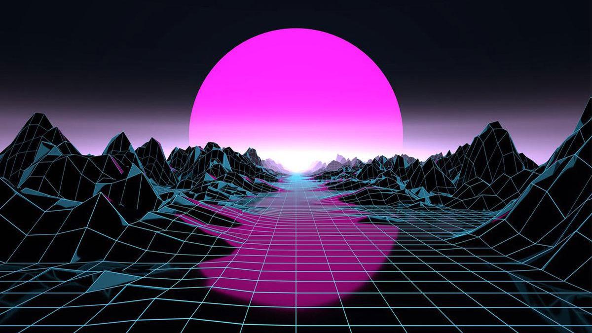 Türkiye’nin Farklı Konularda Diğer Ülkelere Göre Kıyaslandığı Bu Listeler Bakış Açınızı Genişletecek