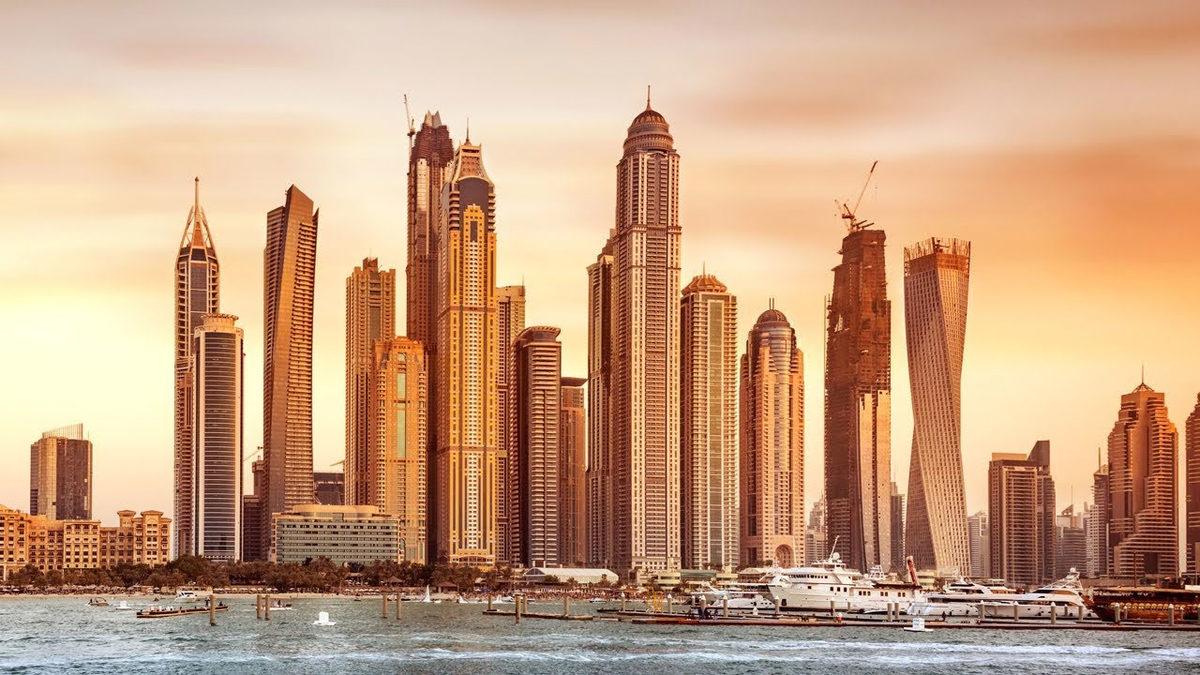 Türkiye’nin Farklı Konularda Diğer Ülkelere Göre Kıyaslandığı Bu Listeler Bakış Açınızı Genişletecek