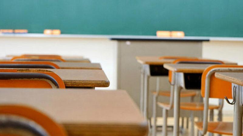 Milli Eğitim Bakanlığı’ndan Yüz Yüze Eğitimle İlgili Yeni Açıklama