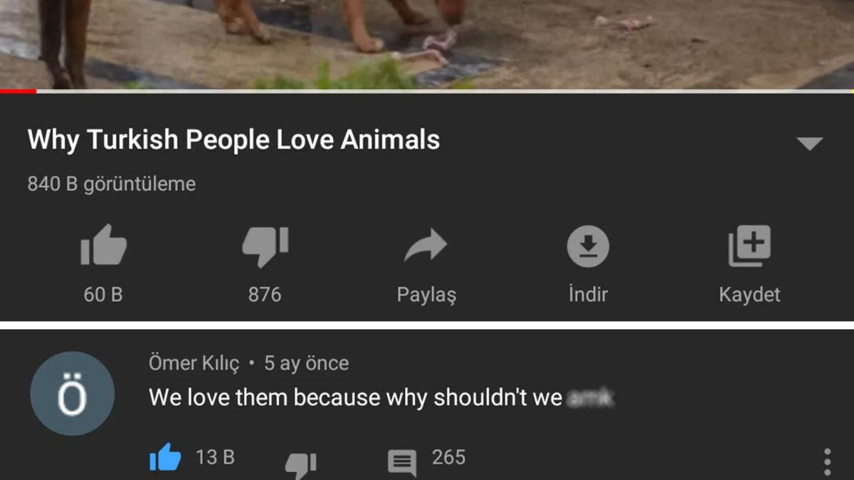 Türkiye’nin Farklı Konularda Diğer Ülkelere Göre Kıyaslandığı Bu Listeler Bakış Açınızı Genişletecek