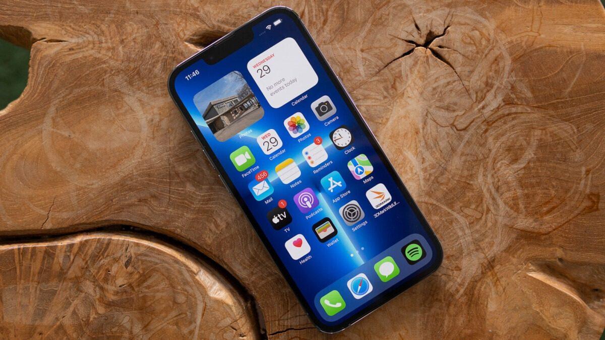 Apple iOS 15.5 Sürümüyle Birlikte Gelmesi Beklenen 3 Yeni Özellik: Eski Müzik Çalar Geri Dönüyor!