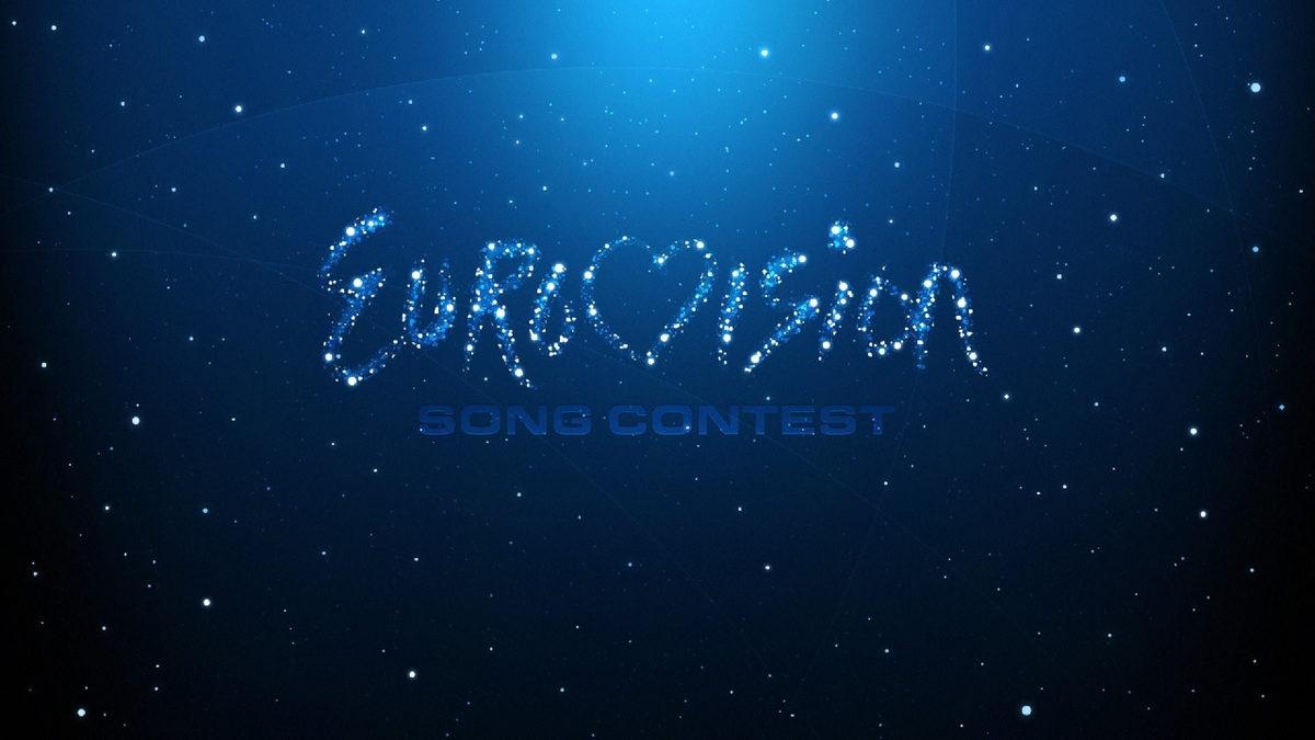 Barış Manço’nun Eurovision İçin Hazırladığı Şarkının TRT Tarafından Beğenilmeyip Reddedildiğini Biliyor muydunuz?