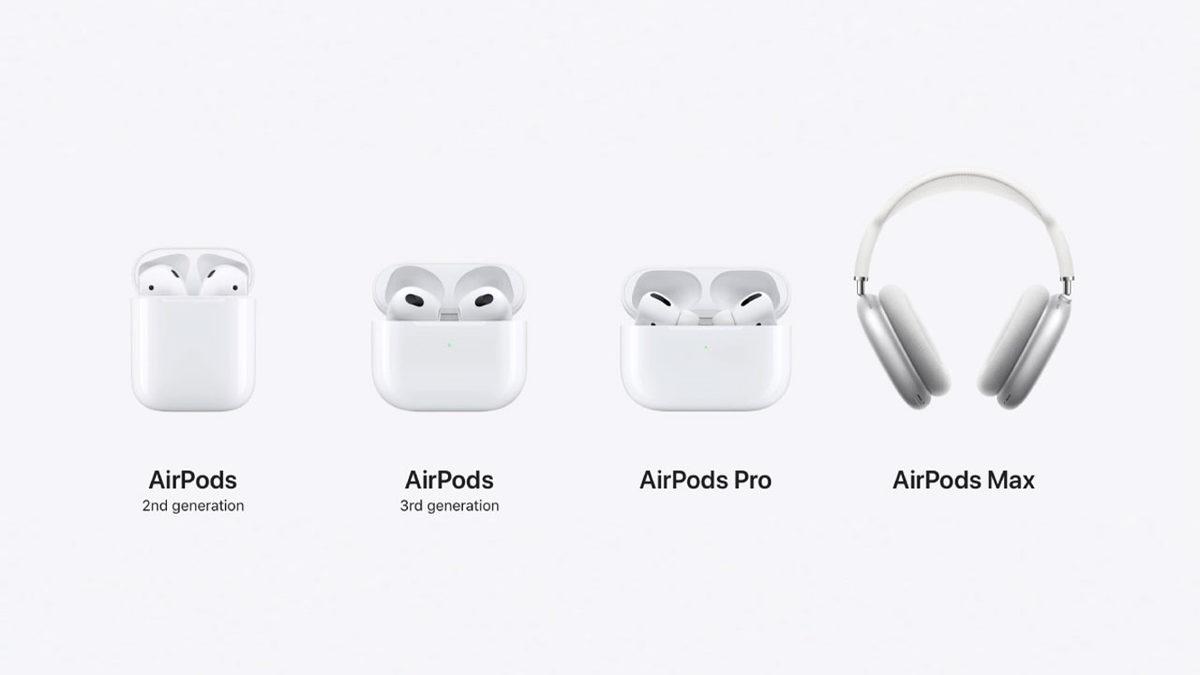 Ünlü Apple Analisti, iPhone’ların Type-C’ye Geçişi Hakkında Yeni Bilgiler Paylaştı: Type-C’li Airpods’lar Gelebilir