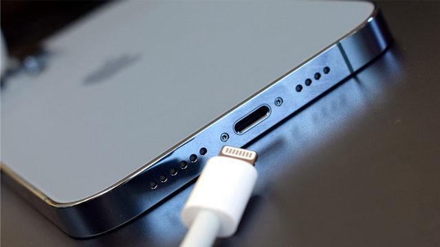 Ünlü Apple Analisti, iPhone’ların Type-C’ye Geçişi Hakkında Yeni Bilgiler Paylaştı: Type-C’li Airpods’lar Gelebilir